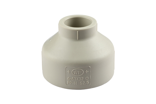 坡头镇PPR大小头(DIN)